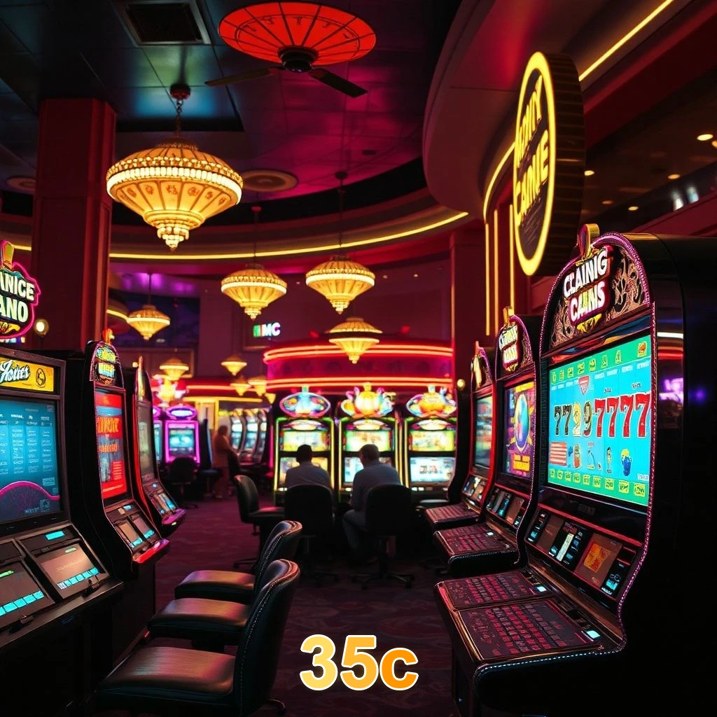 35c bet